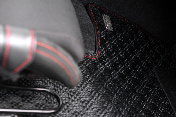 111008 kuro DSC_3547.jpg